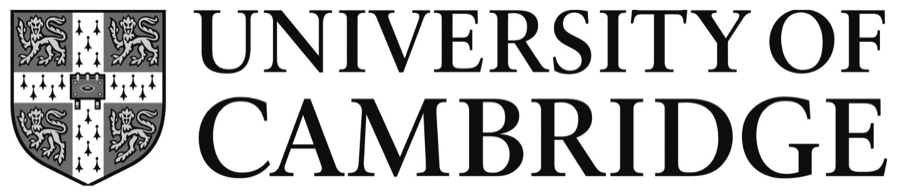 University of Cambridge
